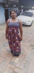 Exotic_FreakyQueen FreakyQueen зображення 3