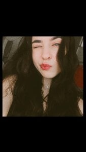 JesseDeardorff 😇It's me😇 slika