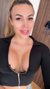 🤭🤭 de Jazmine_star  6 Imagens