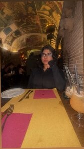 TiaBella_ Public Pic 7