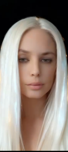 EdgedSleeve Public Foto 9