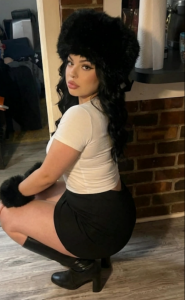 selinakyle1 Public зображення 3