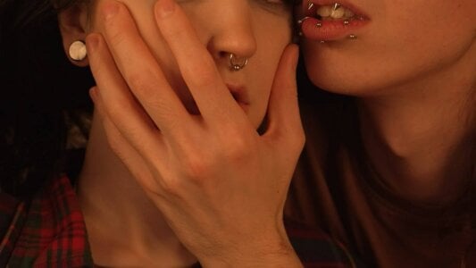 Nexxxys Public Pic 3