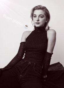 GoldenAngelMilf carina 사진