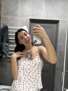 rick_mila sexy Lina😍 사진 4