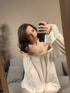 MaryFlare Thank u for came to me! 圖片 4