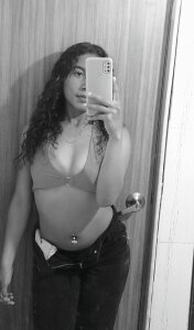 Public de eimy_wonder Foto 2