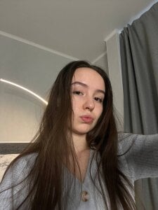 LisaSmiths If you never try, you will never know Pic 4