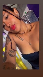 Demonia_en2cocks sexy catalina 사진 3