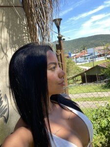 Elamesmamorena Public Gambar 5