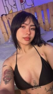 faryehhPublic Bild 5