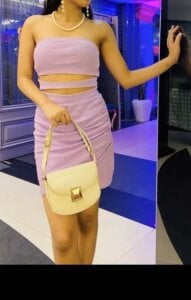 Public de Piyyuu  photos