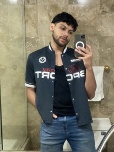 haku_kanjy Xx صورة واحدة|haku_kanjy Xx صورتان|haku_kanjy Xx  4 صور|haku_kanjy Xx  4 صورة