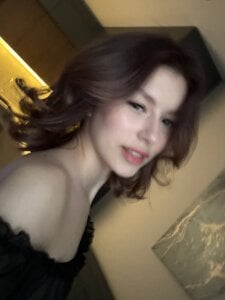 Public de meower_  Imagens