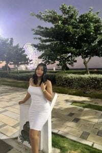 Tifanny_Black_ 🤍🤍 Foto