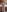 KirstieVegas Carres my body 🥵 Pic