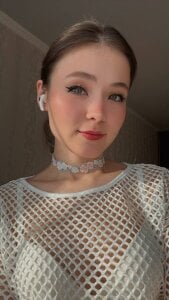 Akemila my selfies💕 Pic 2