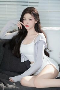 Gcnmm88-1Public Bild 6