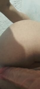 Public de Albertozpy  5 Imagens