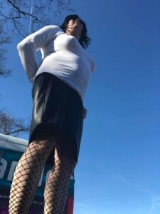 TravoCoraatje Public Pic 3