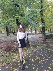 PatriciaPalmer Public Pic 5