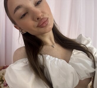 miiss__lulu: Public ( 8 фото)