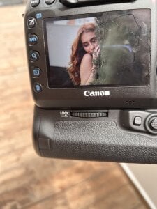 ada_belucci sexy dress ❤️👀 Immagine 