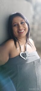 Zdjęcia raniofsex02 Share love:  4