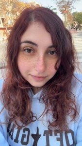 Nosotros❤️ de hotcouple3103  3 Imagens