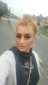 KiraBestxo Public Pic 9