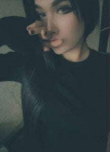 me de Virelya  2 Imagens