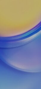 evelio_ram55690 Soy nuevo Pic