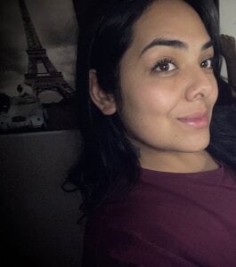 Zdjęcia Bigbooty_sex Bigbooty🍑✨:  4