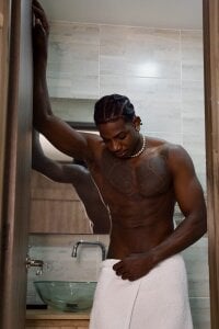 dark_temp_ Public Pic 4