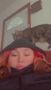 lilhead1400 Public Pic 5