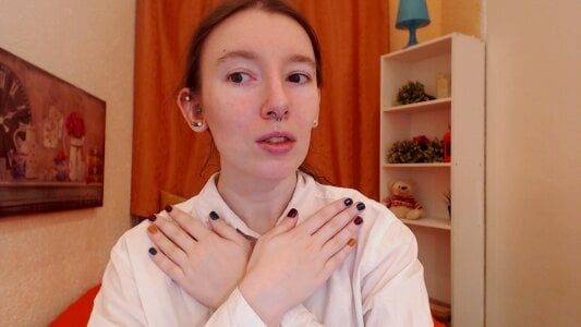 CatherineWallsHips dont lie图片 5