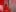 Teen_sofia_ Red room, sexy girl 사진 7