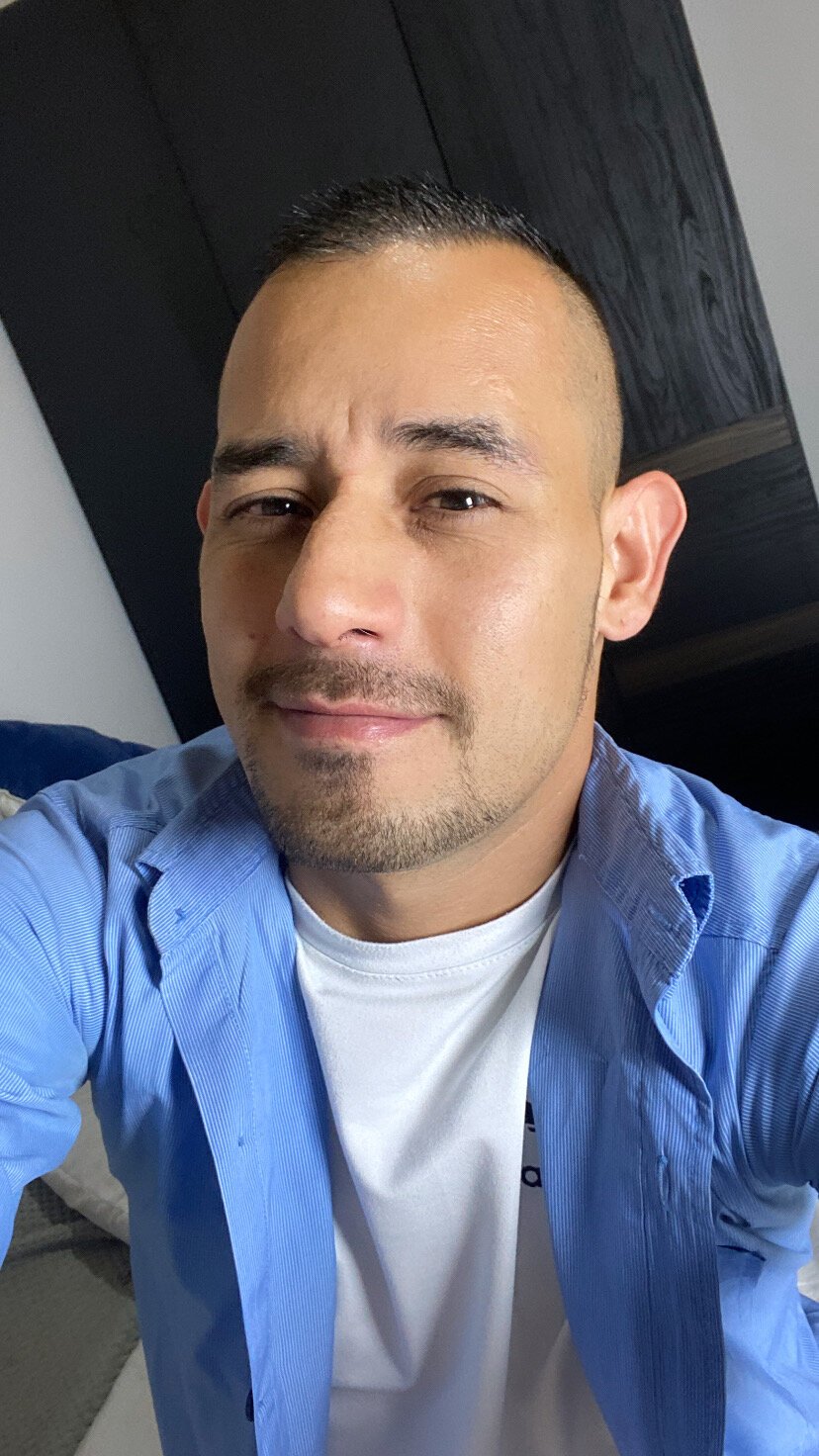 jhonyalzate2 Trending Pic 3258