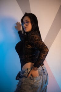 NatashaJensonPublic图片 3