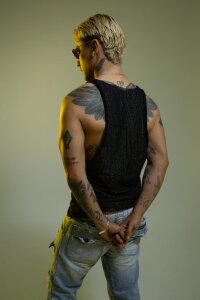 mister_eithan Public Billede 5