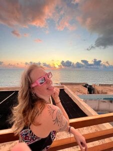 itsveraquinn It's a Good Life Fotka 3