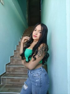 Valery_sexxx_ Public Pic