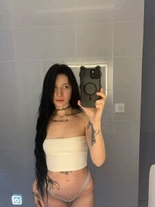 Alice_1n_Wonderland_ meow Hình