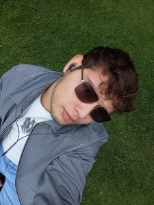 Luia_maison: Public ( 2 фото)