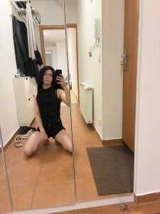 Public de Pearl_Inferno  3 Imagens