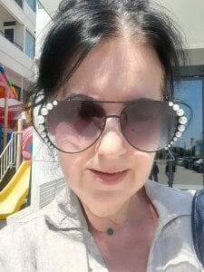 exiMIlf Ex...Lolla . fénykép