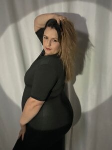 SweetRouse__ :33 Bilde