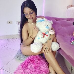 sweet_cinamon Public Foto 8