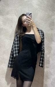 KarenNeet