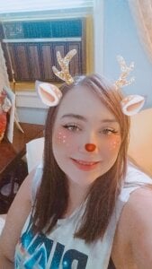 pinkcheetah12のPublicの枚の写真